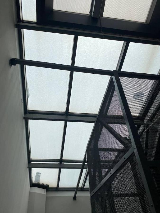 Apartamenty Dobra Noc Przy Wawelu 2 Bedrooms Krakau Exterior foto